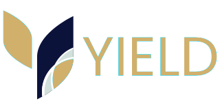 Yield Capitals